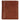 The Bridge Story Uomo - Herrengeldbörse 14cc Leder 13 cm (marrone) - Markenkoffer
