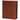 The Bridge Story Uomo - Herrengeldbörse 14cc Leder 13 cm (marrone) - Markenkoffer