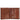 The Bridge Story Uomo - Herrengeldbörse 14cc Leder 13 cm (marrone) - Markenkoffer