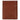 The Bridge Story Uomo - Herrengeldbörse 3cc Leder 12.5 cm (marrone) - Markenkoffer