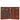 The Bridge Story Uomo - Herrengeldbörse 3cc Leder 12.5 cm (marrone) - Markenkoffer