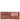 The Bridge Story Uomo - Herrengeldbörse 6cc Leder 12.5 cm (marrone) - Markenkoffer