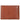 The Bridge Story Uomo - Herrengeldbörse 6cc Leder 12.5 cm (marrone) - Markenkoffer