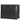 The Bridge Story Uomo - Herrengeldbörse 6cc Leder 12.5 cm (nero) - Markenkoffer
