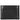 The Bridge Story Uomo - Herrengeldbörse 6cc Leder 12.5 cm (nero) - Markenkoffer