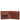 The Bridge Story Uomo - Herrengeldbörse 6cc Leder 9.5 cm (marrone) - Markenkoffer