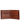 The Bridge Story Uomo - Herrengeldbörse 7cc Leder 11 cm (marrone) - Markenkoffer