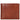 The Bridge Story Uomo - Herrengeldbörse 7cc Leder 11 cm (marrone) - Markenkoffer