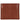 The Bridge Story Uomo - Herrengeldbörse 7cc Leder 11 cm (marrone) - Markenkoffer