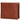 The Bridge Story Uomo - Herrengeldbörse 7cc Leder 11 cm (marrone) - Markenkoffer