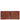 The Bridge Story Uomo - Kreditkartenetui 9cc Leder 10 cm (marrone) - Markenkoffer