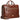 The Bridge Story Uono - Aktentasche 41 cm (marrone) - Markenkoffer
