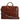 The Bridge Story Uono - Aktentasche 41 cm (marrone) - Markenkoffer