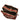 The Bridge Story Uono - Aktentasche 41 cm (marrone) - Markenkoffer