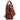 The Bridge Story Uono - Aktentasche 41 cm (marrone) - Markenkoffer