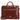 The Bridge Story Uono - Aktentasche 41 cm (marrone) - Markenkoffer