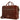 The Bridge Story Uono - Aktentasche 41 cm (marrone) - Markenkoffer