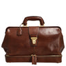 The Bridge Story Uono Doctor Bag - Aktentasche 36 cm (marrone)