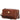 The Bridge Story Uono - Handgelenktasche 22 cm (marrone) - Markenkoffer