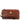 The Bridge Story Uono - Handgelenktasche 22 cm (marrone) - Markenkoffer