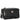 The Bridge Story Uono - Handgelenktasche 22 cm (nero) - Markenkoffer