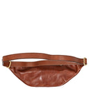 The Bridge Story Viaggio - Gürteltasche 42 cm (marrone) - Markenkoffer