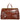 The Bridge Story Viaggio Reisetasche 50 cm (marrone) - Markenkoffer