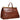 The Bridge Story Viaggio Reisetasche 50 cm (marrone) - Markenkoffer
