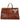 The Bridge Story Viaggio Reisetasche 50 cm (marrone) - Markenkoffer