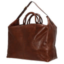 The Bridge Story Viaggio - Reisetasche 50 cm (marrone) - Ansicht 2