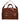 The Bridge Story Viaggio - Reisetasche 50 cm (marrone) - Markenkoffer