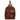 The Bridge Story Viaggio - Reisetasche 50 cm (marrone) - Markenkoffer