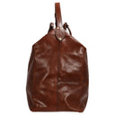 The Bridge Story Viaggio - Reisetasche 50 cm (marrone) - Ansicht 3