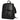 The Bridge Vespucci 14 - Rucksack 38 cm (black) - Markenkoffer