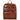 The Bridge Vespucci 14 - Rucksack 38 cm (marrone) - Markenkoffer