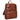 The Bridge Vespucci 14 - Rucksack 38 cm (marrone) - Markenkoffer