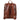 The Bridge Vespucci 14 - Rucksack 38 cm (marrone) - Markenkoffer