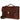 The Bridge Vespucci - Aktentasche 40 cm (marrone) - Markenkoffer
