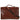 The Bridge Vespucci - Aktentasche 40 cm (marrone) - Markenkoffer