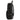The Bridge Vespucci City 16 - Rucksack 40 cm (black) - Markenkoffer