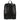 The Bridge Vespucci City 16 - Rucksack 40 cm (black) - Markenkoffer