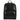 The Bridge Vespucci City 16 - Rucksack 40 cm (black) - Markenkoffer
