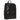The Bridge Vespucci City 16 - Rucksack 40 cm (black) - Markenkoffer