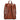 The Bridge Vespucci City 16 - Rucksack 40 cm (marrone) - Markenkoffer