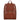 The Bridge Vespucci City 16 - Rucksack 40 cm (marrone) - Markenkoffer