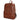 The Bridge Vespucci City 16 - Rucksack 40 cm (marrone) - Markenkoffer