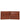 The Bridge Vespucci - Herrengeldbörse 4cc Leder 10.5 cm (marrone) - Markenkoffer