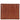 The Bridge Vespucci - Herrengeldbörse 4cc Leder 10.5 cm (marrone) - Markenkoffer