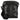 The Bridge Vespucci - Umhängetasche 24 cm (nero) - Markenkoffer