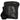 The Bridge Vespucci - Umhängetasche 24 cm (nero) - Markenkoffer